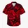 duiyfppz/products/6a5a618b96d47a017585ce13/gallery/tefWCCAUNl