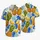 duiyfppz/products/6a5a61a4bfe74cf2dfb55da6/gallery/J_4hcD78Ck