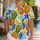 duiyfppz/products/6a5a61a4bfe74cf2dfb55da6/gallery/TDAYUhU4zP