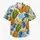 duiyfppz/products/6a5a61a4bfe74cf2dfb55da6/gallery/WBWkHfKMFj