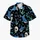 duiyfppz/products/6a5a61c3bfe74cb761b55de5/gallery/9u0WoYv6GE