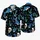 duiyfppz/products/6a5a61c3bfe74cb761b55de5/gallery/CM2rbdaCfD
