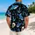 duiyfppz/products/6a5a61c3bfe74cb761b55de5/gallery/fKrhXtWiAk