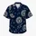 duiyfppz/products/6a5a61d8bfe74c625fb55e0f/gallery/kcdH6vRes3