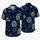 duiyfppz/products/6a5a61d8bfe74c625fb55e0f/gallery/oz64AZFgLB