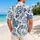 duiyfppz/products/6a5a61f7974913613ae8724b/gallery/3u0GmrJvn6