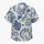 duiyfppz/products/6a5a61f7974913613ae8724b/gallery/DhRgSs6fW9