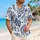 duiyfppz/products/6a5a61f7974913613ae8724b/gallery/E1AMOAD1u2