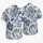 duiyfppz/products/6a5a61f7974913613ae8724b/gallery/NQM880Ggwz