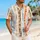 duiyfppz/products/6a5a621020a6ce64b851ee1f/gallery/DA3QHzpQMv