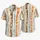 duiyfppz/products/6a5a621020a6ce64b851ee1f/gallery/XiRLQaWOvp