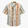 duiyfppz/products/6a5a621020a6ce64b851ee1f/gallery/f2S0Nb39MQ