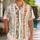 duiyfppz/products/6a5a621020a6ce64b851ee1f/gallery/mhcZ51P_qU