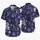 duiyfppz/products/6a5a622496d47a878685cecd/gallery/L_FN9PqNpn