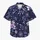 duiyfppz/products/6a5a622496d47a878685cecd/gallery/VNLFciUFq6