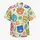 duiyfppz/products/6a5a623b23e6e636f10db309/gallery/PoC5_EEGi3
