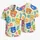 duiyfppz/products/6a5a623b23e6e636f10db309/gallery/RIAAXLxNWc