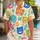 duiyfppz/products/6a5a623b23e6e636f10db309/gallery/dV1tY-T7D_