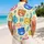 duiyfppz/products/6a5a623b23e6e636f10db309/gallery/emvvoycWHY