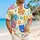 duiyfppz/products/6a5a623b23e6e636f10db309/gallery/kq7rr5V21e