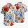duiyfppz/products/6a5a6250974913b71ce872c1/gallery/0_cj_vJdTL