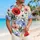 duiyfppz/products/6a5a6250974913b71ce872c1/gallery/CjVu_2EQrB