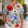 duiyfppz/products/6a5a6250974913b71ce872c1/gallery/ir1YinU19I