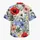 duiyfppz/products/6a5a6250974913b71ce872c1/gallery/qW-rQHzKGG