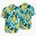 duiyfppz/products/6a5a626704fd7f82faa66e62/gallery/CZ2dbTrBBQ