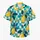 duiyfppz/products/6a5a626704fd7f82faa66e62/gallery/EN36NhphSR