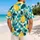 duiyfppz/products/6a5a626704fd7f82faa66e62/gallery/P4g9nLvXHc