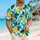 duiyfppz/products/6a5a626704fd7f82faa66e62/gallery/ni1oO_xCeS