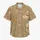 duiyfppz/products/6a5a627b9749138f31e8732f/gallery/PuurEYmDlb