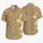 duiyfppz/products/6a5a627b9749138f31e8732f/gallery/vwYz_Gw44Q