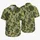 duiyfppz/products/6a5a6295583b0821bffc4c43/gallery/0HIYFdE_AT