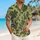 duiyfppz/products/6a5a6295583b0821bffc4c43/gallery/EZp66hSFV6