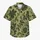 duiyfppz/products/6a5a6295583b0821bffc4c43/gallery/bFi0aCJgQJ