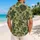 duiyfppz/products/6a5a6295583b0821bffc4c43/gallery/zrTOGvhJtv