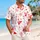 duiyfppz/products/6a5a62acfbf0dd1b27776de3/gallery/JVO-rHcdq9