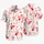 duiyfppz/products/6a5a62acfbf0dd1b27776de3/gallery/JzSVa8Vfqg