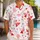 duiyfppz/products/6a5a62acfbf0dd1b27776de3/gallery/dsKzhQDeH1