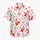 duiyfppz/products/6a5a62acfbf0dd1b27776de3/gallery/zbcTX6ZhTq