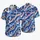 duiyfppz/products/6a5a62bf3c5f1a847e38a07a/gallery/Wrjtjf91b3