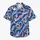 duiyfppz/products/6a5a62bf3c5f1a847e38a07a/gallery/k37kp-kDyY
