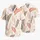 duiyfppz/products/6a5a62d596d47a3a6b85cfb9/gallery/3Fc9vPVX3v
