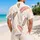 duiyfppz/products/6a5a62d596d47a3a6b85cfb9/gallery/DekX8YGVZg