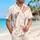 duiyfppz/products/6a5a62d596d47a3a6b85cfb9/gallery/dRjsVD-QLA