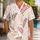 duiyfppz/products/6a5a62d596d47a3a6b85cfb9/gallery/gbwSyL2hYW