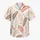 duiyfppz/products/6a5a62d596d47a3a6b85cfb9/gallery/ht8vcT8ssW
