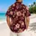duiyfppz/products/6a5a62ea3c5f1acee438a0c8/gallery/1-k1GF_sD2